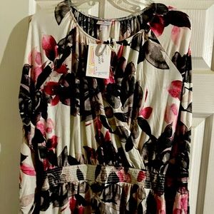 Lularoe Jody Dress